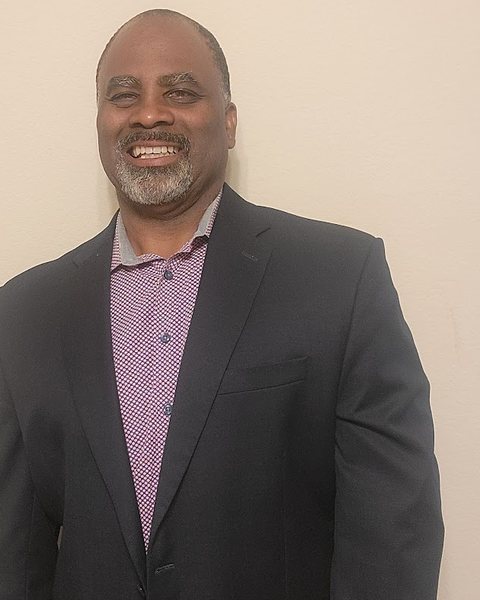 Wendell Killette: The Coach